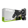 ZOTAC GAMING GeForce RTX 5070 Twin Edge - ZT-B50700E-10P